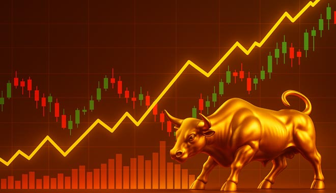 Le Strategie di Investimento su Azioni che Stanno Davvero Funzionando