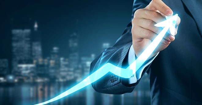 La Tregua tra Stati Uniti e Cina Accende i Mercati. Ecco i Titoli AI da Comprare Ora