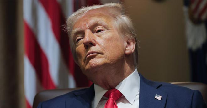 Trump Promette un Rally di Wall Street: È il Momento Giusto per Comprare?