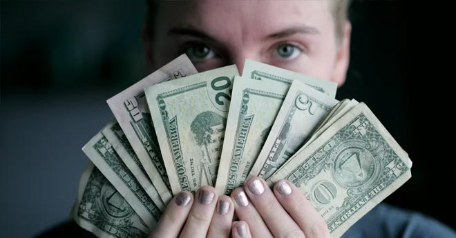 5 Errori da Evitare Subito se Vuoi Diventare Ricco (Davvero)