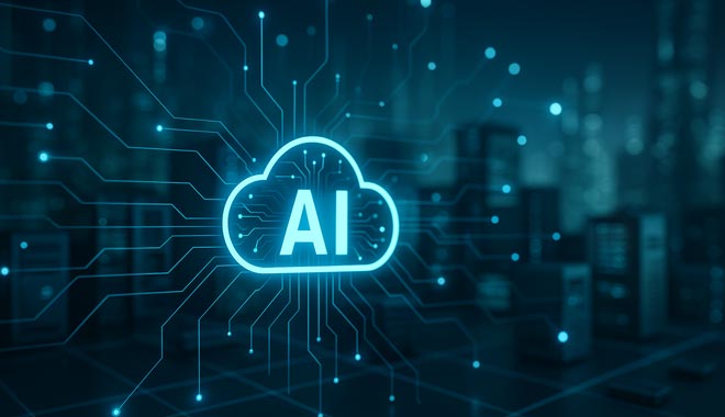 AI Ibrida.Ecco le Vere Opportunità per Investire Oggi