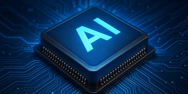 3 Azioni AI da Comprare Subito Prima del Prossimo Boom