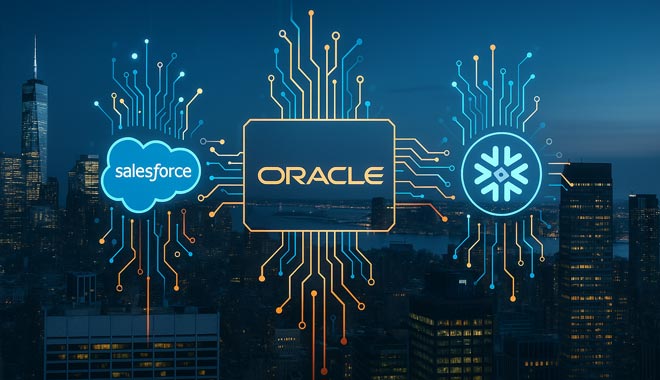 3 Azioni Pronte a Dominare il Futuro dell'Intelligenza Artificiale