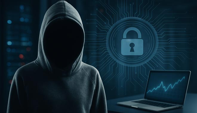 Sicurezza Informatica e AI: 4 Azioni di Cybersecurity da Comprare Subito
