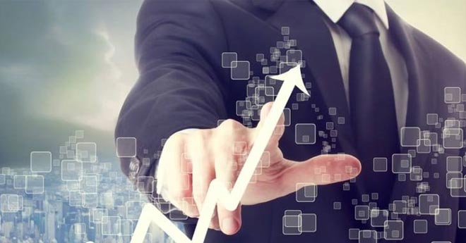 Dove Investire a Giugno 2025: Le 9 Azioni da Comprare Ora