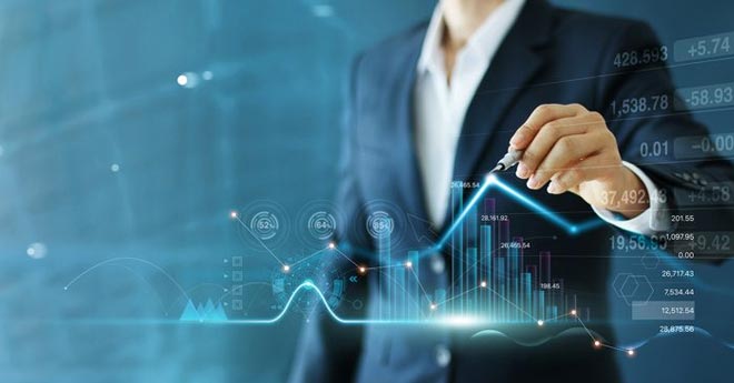 I 5 Principi dell’Investimento Basato sui Fondamentali