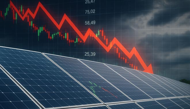 Azioni Green a Picco: È il Momento Giusto per Comprare?