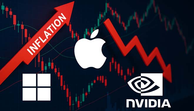 3 azioni che JP Morgan compra ora (e che forse dovresti avere anche tu)