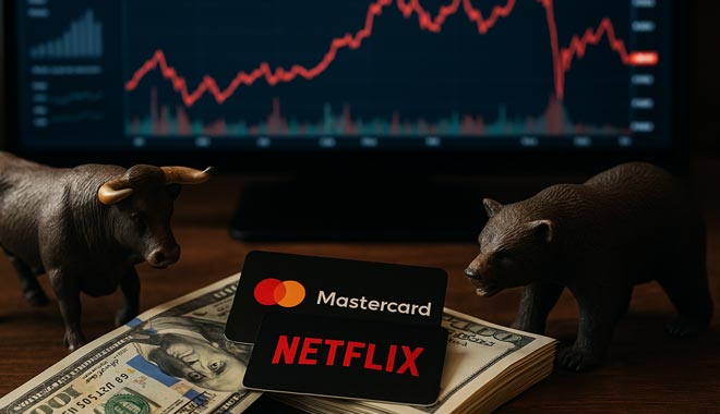 Le Azioni Sopravvalutate Che Tutti i Migliori Fondi Stanno Vendendo