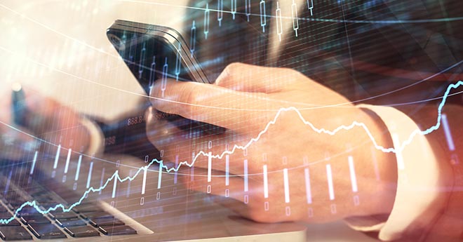 Idee di Investimento: 5 Azioni su Cui Puntare a Luglio 2025