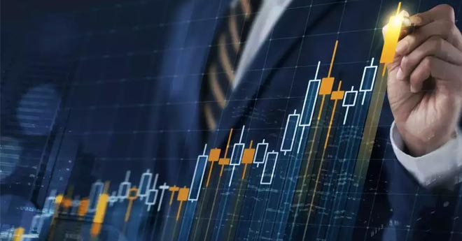 Opportunità da Non Perdere a Giugno: Ecco le Top 5 Azioni Selezionate