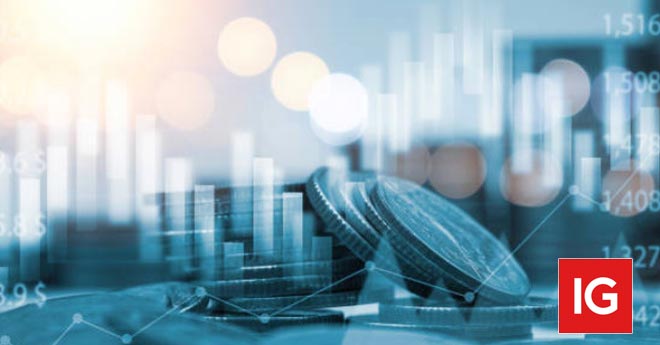 BCE pronta al taglio dei tassi: cosa aspettarsi dal meeting di giugno