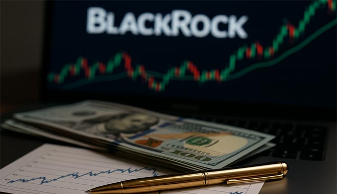 BlackRock: Ecco Dove Investire ora per Battere il Mercato