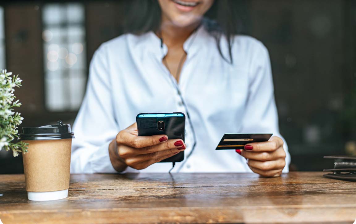 Perché i giocatori preferiscono i casinò Pay'n Play nel 2025