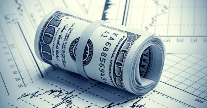 Debolezza del Dollaro: Opportunità Nascoste per gli Investitori