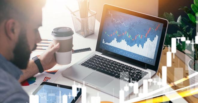 Non sai Dove Investire Oggi? Questo Titolo può Fare Davvero la Differenza