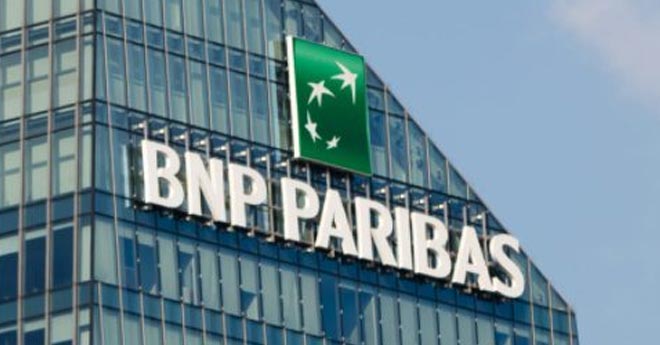 Fast Step-Down: La Strategia BNP per Guadagnare anche in Mercati Incerti