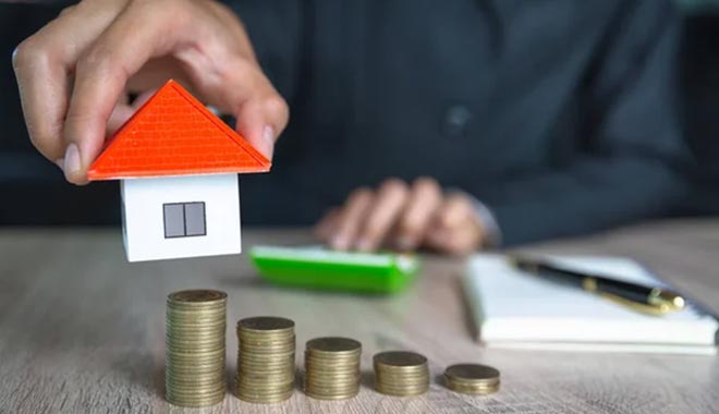 Guadagnare con gli affitti brevi