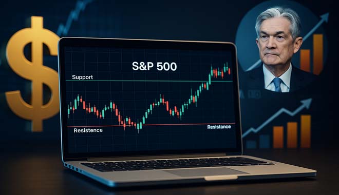 Settimana Decisiva per i Mercati: Cosa Devi Sapere Subito