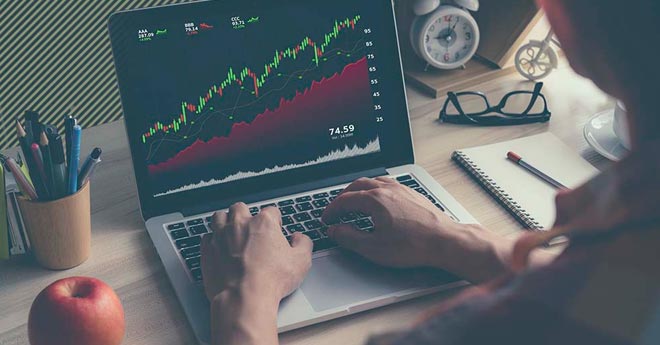 Le 3 Migliori Azioni da Comprare Subito (Prima Che Sia Troppo Tardi)