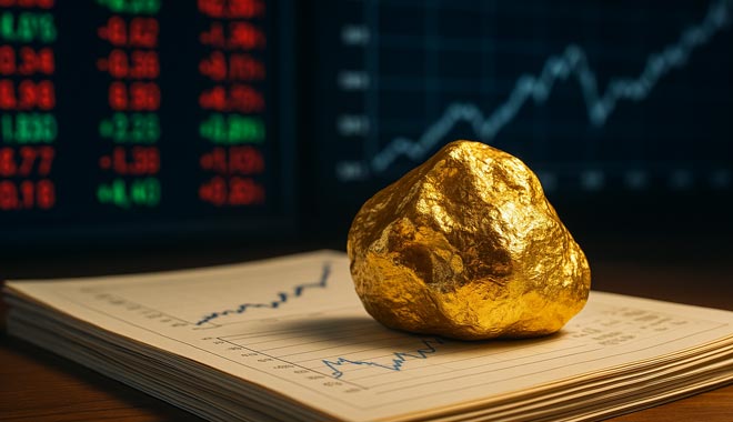 Morningstar Svela 5 Azioni Top a Sconto da Comprare Subito