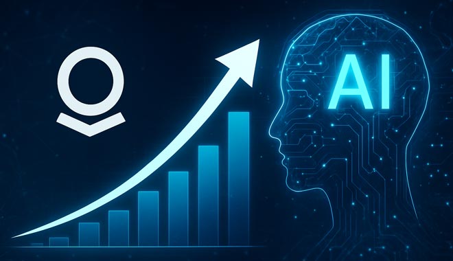 Dopo un Rialzo di Oltre il 450% il Titolo Palantir è Ancora Sottovalutato?