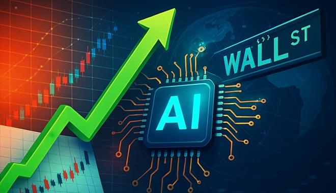 Rally in Arrivo? Le 3 Azioni da Comprare Subito Secondo Tom Lee