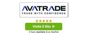 AvaTrade