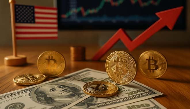 3 Azioni da Comprare per Battere Inflazione e Dazi nel 2025