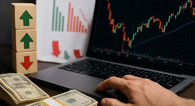 3 azioni da vendere subito (e 3 da comprare) secondo Morningstar