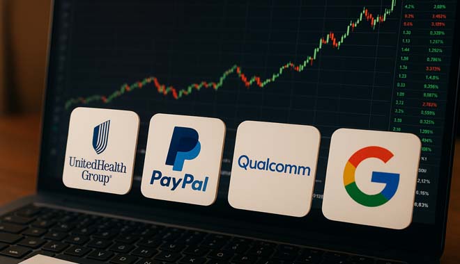 Le 4 migliori azioni economiche da acquistare a Luglio 2025