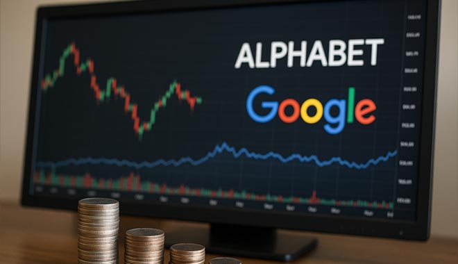 Azioni Google: perché Alphabet è ancora un affare sottovalutato?