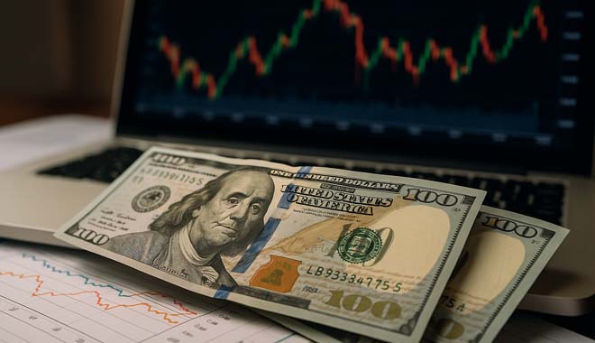 3 Azioni che gli Insider stanno Comprando Ora (Ecco Perché)