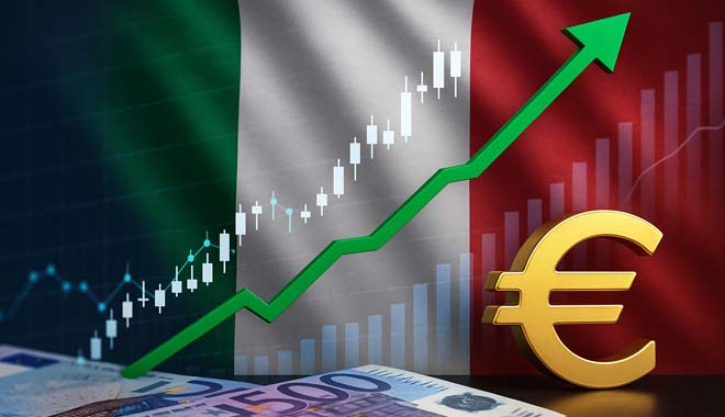 Dove Investire Oggi? L'Elenco delle Migliori Azioni Italiane del Momento