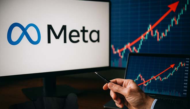 Azioni Meta: Conviene Comprare Prima della Trimestrale del 30 Luglio?