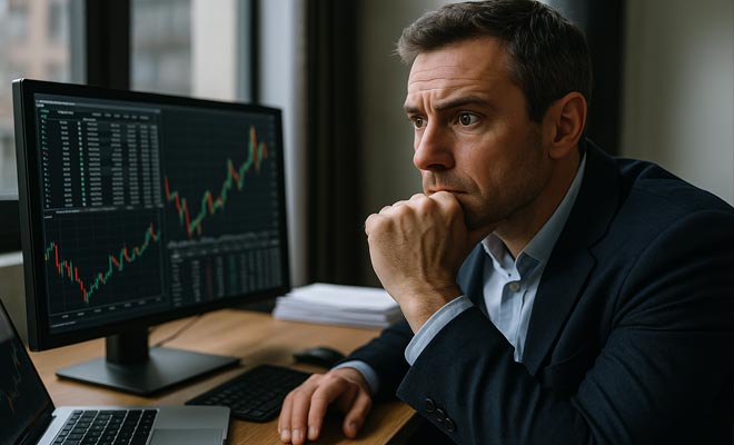 5 Azioni Che Possono Trasformare il Tuo Portafoglio nel 2025