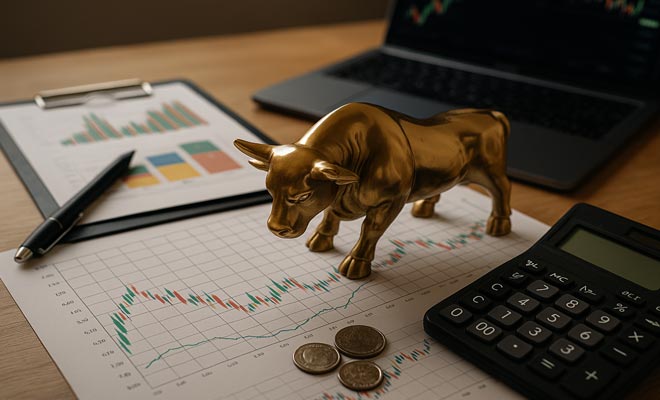 Le Caratteristiche Essenziali di un Portafoglio di Investimento Perfetto