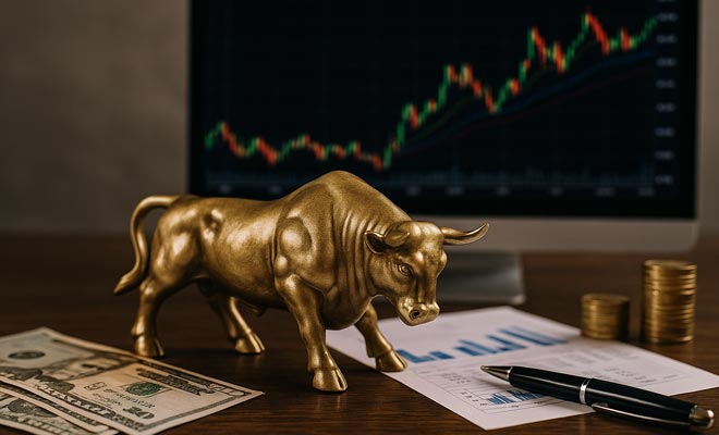 Le 8 Azioni Segrete di Wall Street per Battere il Mercato