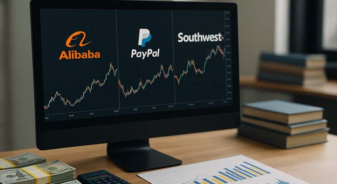 3 Azioni Value da Comprare Oggi e Tenere per Sempre