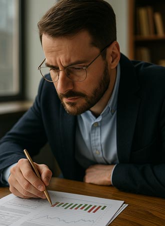 Perché il Dollar Cost Averaging È Così Apprezzato