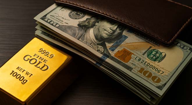 Come Costruire Ricchezza in Silenzio: 10 Strategie Segrete dei Milionari