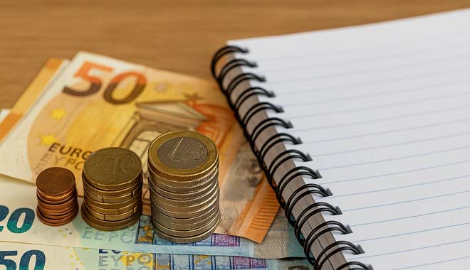 Costruisci 1 Milione di Euro con 140 Euro al Mese: Ecco Come Fare