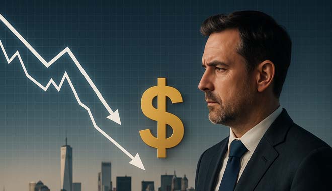 Taglio dei Tassi Fed 2025: Analisi, Previsioni e Strategie di Investimento