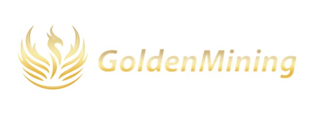 Informazioni su GoldenMining