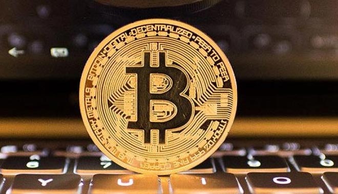 Bitcoin: la nuova frontiera del valore decentralizzato