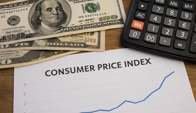 L’Inflazione Statunitense Torna a Salire: Cosa Rivelano i Numeri di Giugno?