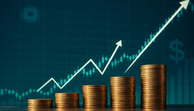 Le Migliori Opportunità di Investimento di Luglio 2025