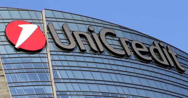 Nuovi Certificate Protection 100% di UniCredit: Crescita e Sicurezza in un Solo Strumento