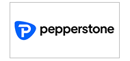 Pepperstore