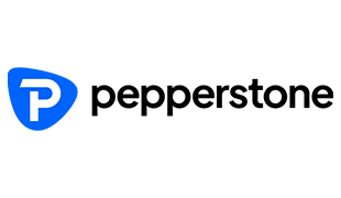 Conto Demo Peppestone